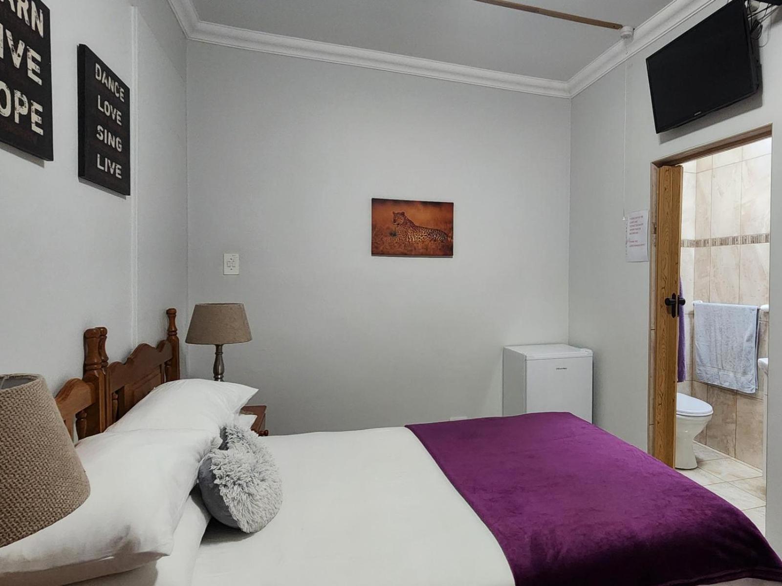 Agros Guest House キンバリー エクステリア 写真