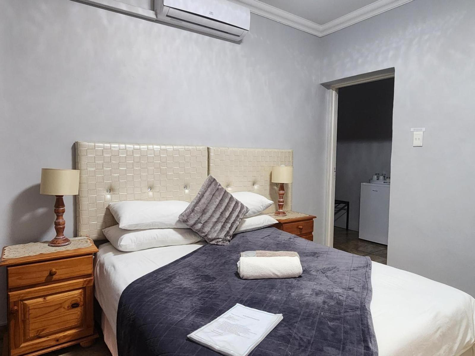 Agros Guest House キンバリー エクステリア 写真