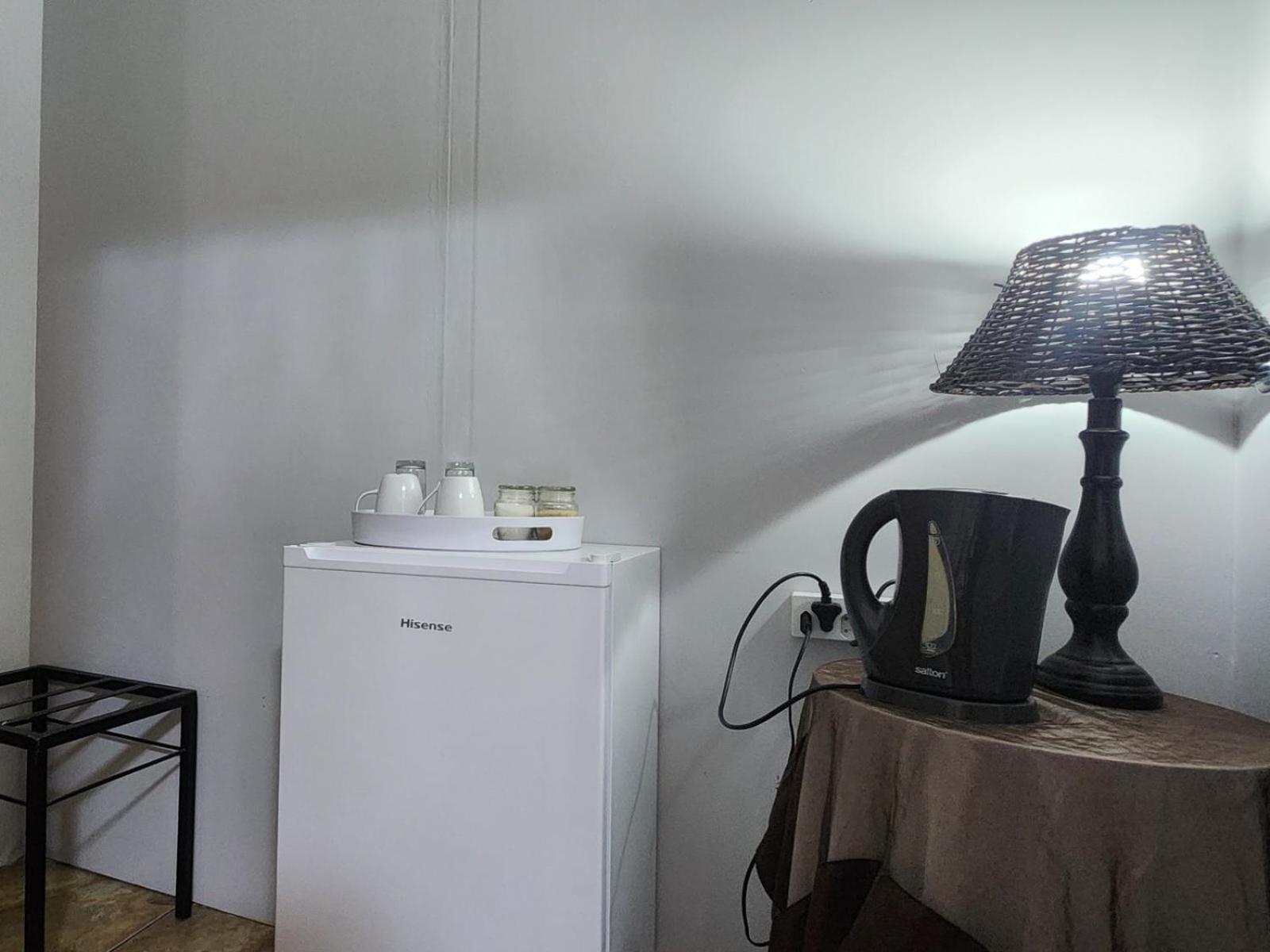 Agros Guest House キンバリー エクステリア 写真