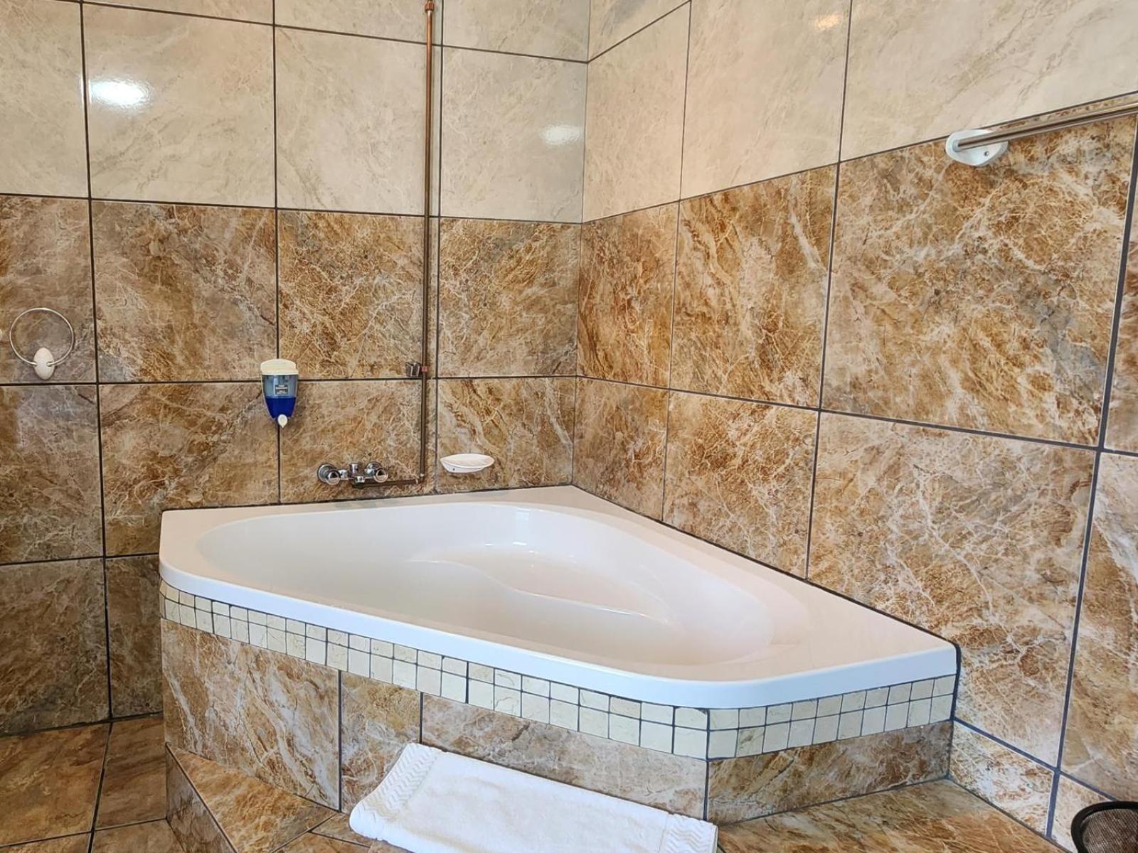 Agros Guest House キンバリー 部屋 写真