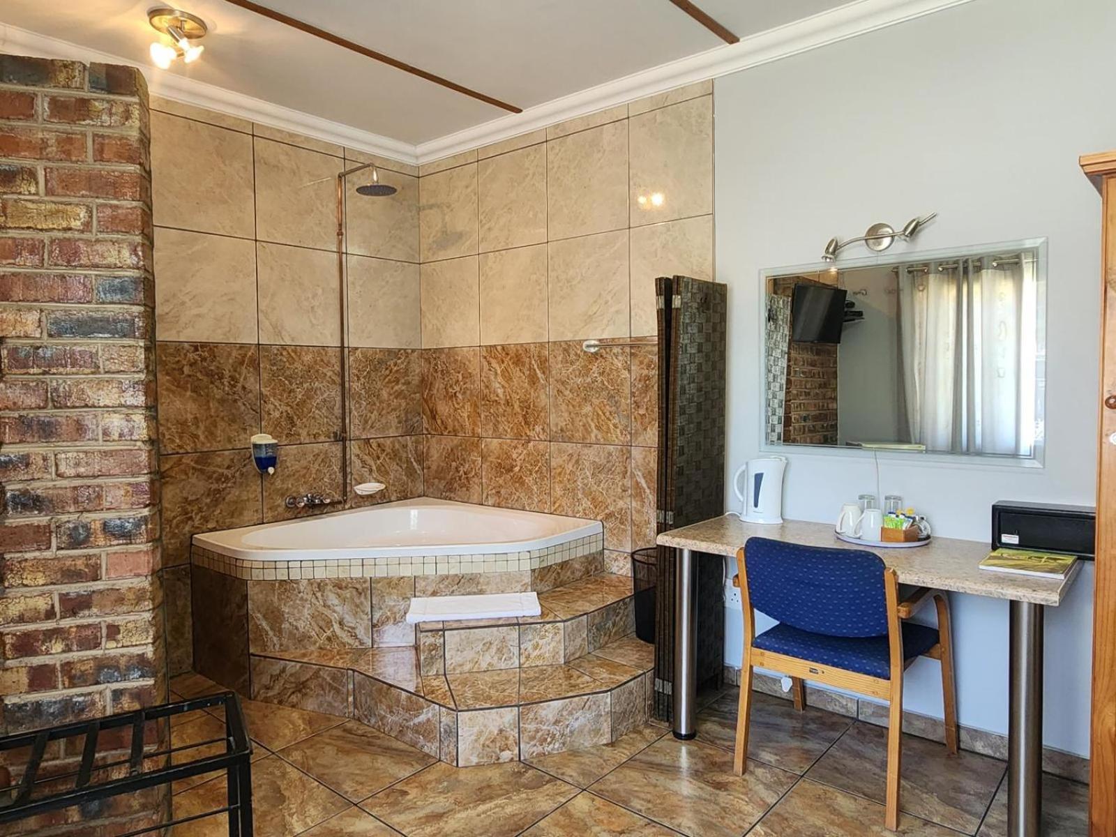Agros Guest House キンバリー 部屋 写真